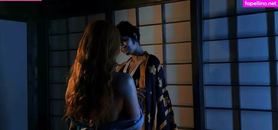 Awes Omi OnlyFans Thumbnail #X7i2KwHFrf