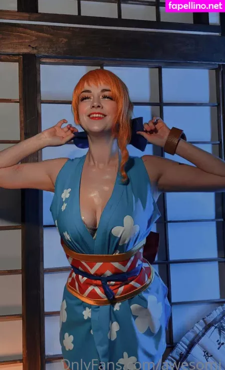 Awes Omi OnlyFans Thumbnail #eeLzwKhABc