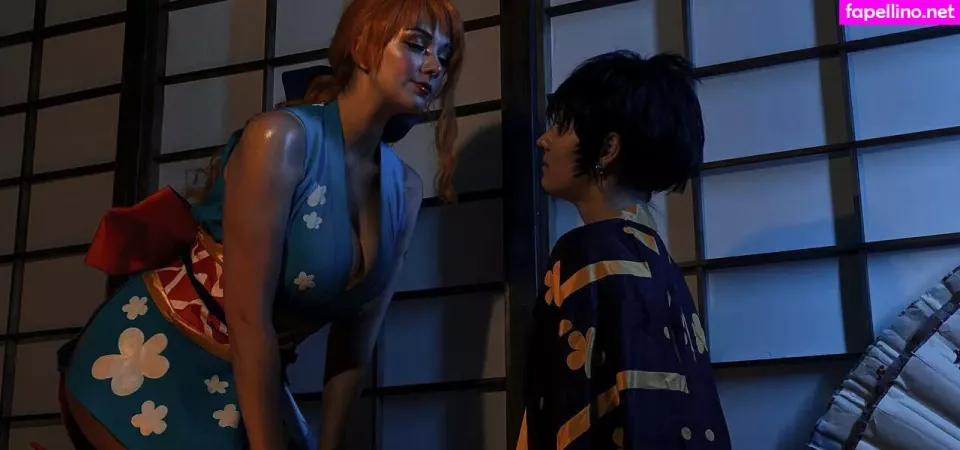 Awes Omi OnlyFans Thumbnail #sxGpko9UON