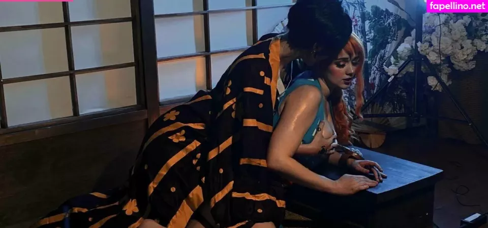 Awes Omi OnlyFans Thumbnail #uhfS4ko1is