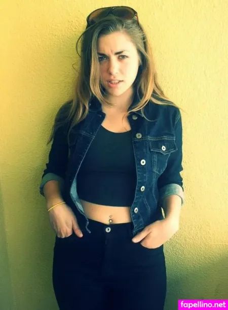 Awesome Kate OnlyFans Thumbnail #r5ykS5G8vu