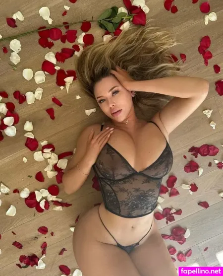 Awesomeantjay 3 OnlyFans Thumbnail #Cyp63eVfe8