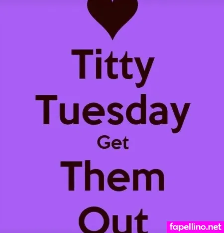 Awesomeantjay 3 OnlyFans Thumbnail #L54QIp5bDz