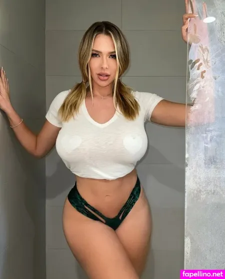 Awesomeantjay 3 OnlyFans Thumbnail #aVBjAPisBy