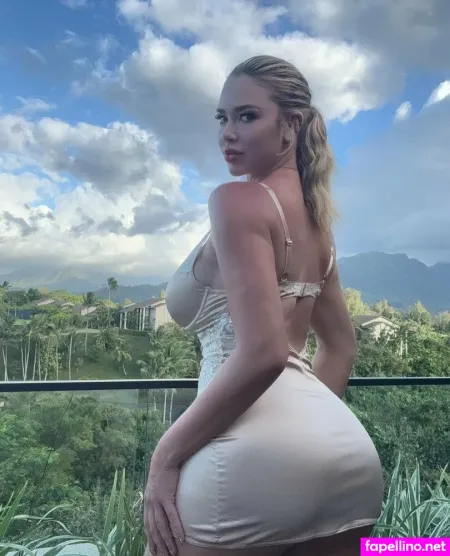 Awesomeantjay 3 OnlyFans Thumbnail #tPte7nTkAD