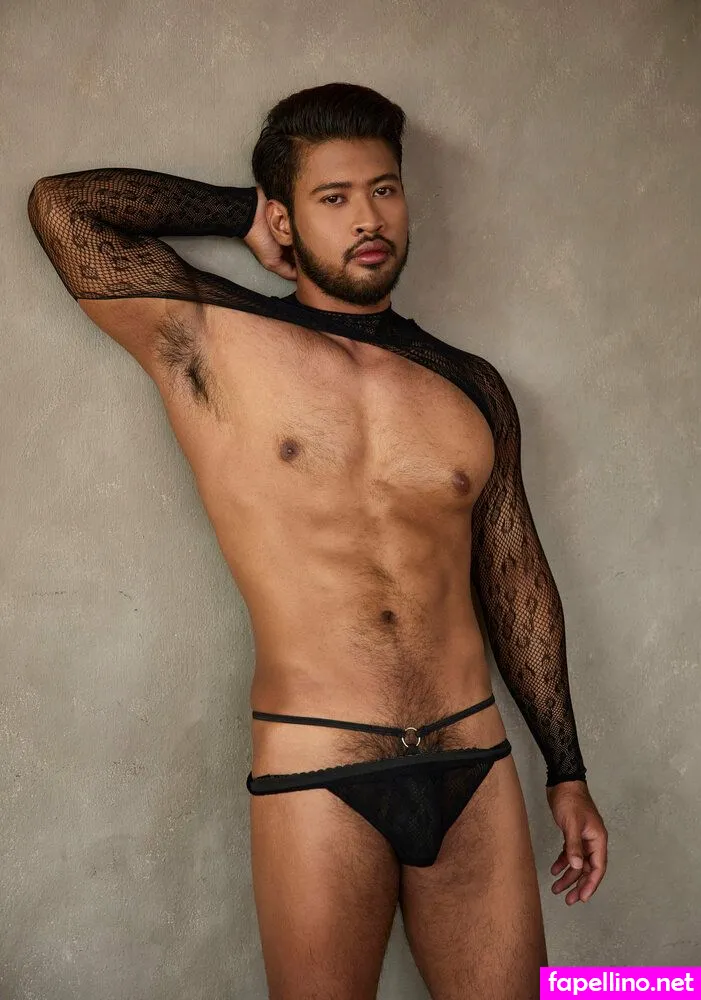 awesomebkk, awesomemen_official Nude Leaked OnlyFans Photo #3gT21n7dXW