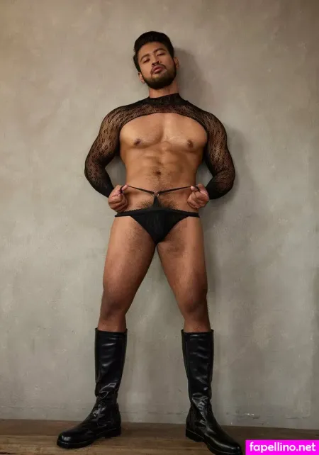 Awesomebkk OnlyFans Thumbnail #MbdvpF87Sg