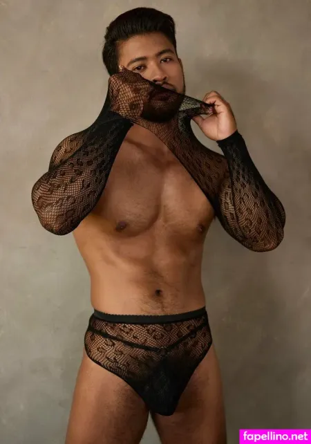 Awesomebkk OnlyFans Thumbnail #bAUCweCjUE