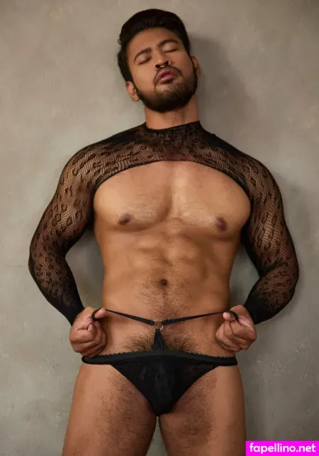 Awesomebkk OnlyFans Thumbnail #zIHPdJMl5W