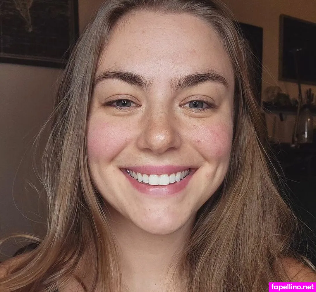 Awesomekate, iamawesomekate Nude Leaked OnlyFans Photo #4x40CkMYuf