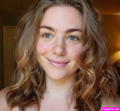 Awesomekate 1 OnlyFans Thumbnail #C4bWGxq1TM