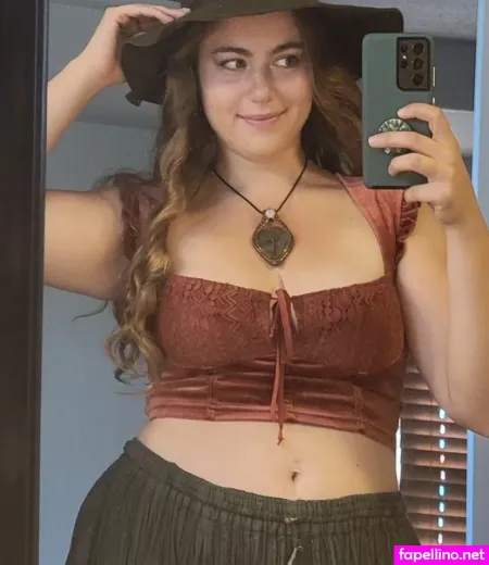 Awesomekate 1 OnlyFans Thumbnail #CCecyppTLk