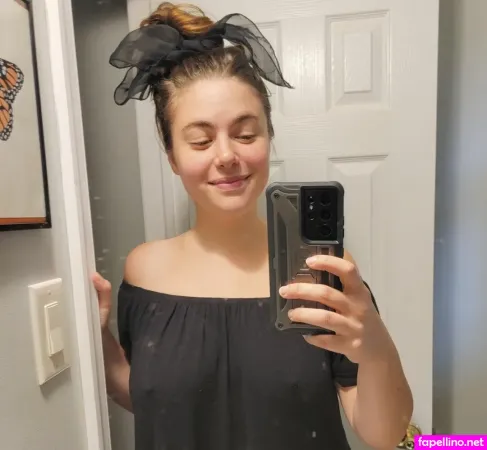 Awesomekate 1 OnlyFans Thumbnail #Cra5fHnOc0