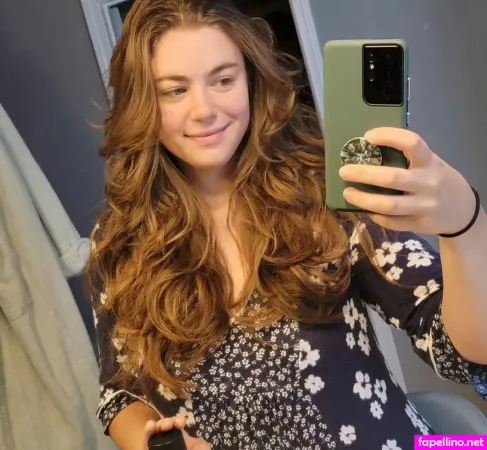 Awesomekate 1 OnlyFans Thumbnail #IwdiL7MDuY