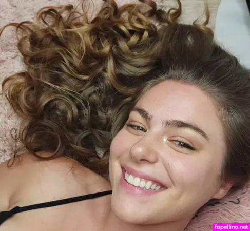 Awesomekate 1 OnlyFans Thumbnail #L66vrddgtW