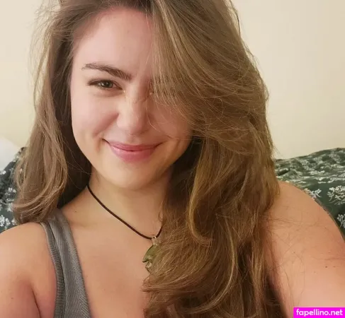 Awesomekate 1 OnlyFans Thumbnail #Mh2QognDnm