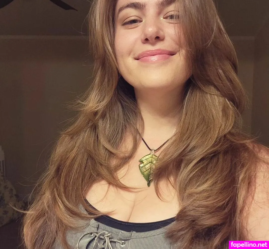 Awesomekate, iamawesomekate Nude Leaked OnlyFans Photo #NIKoJ0FUt1