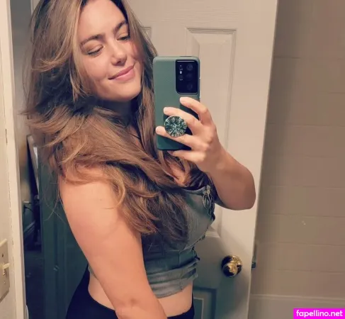 Awesomekate 1 OnlyFans Thumbnail #TxcVP0hriS