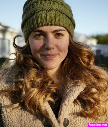 Awesomekate 1 OnlyFans Thumbnail #W5D6JJKmKG