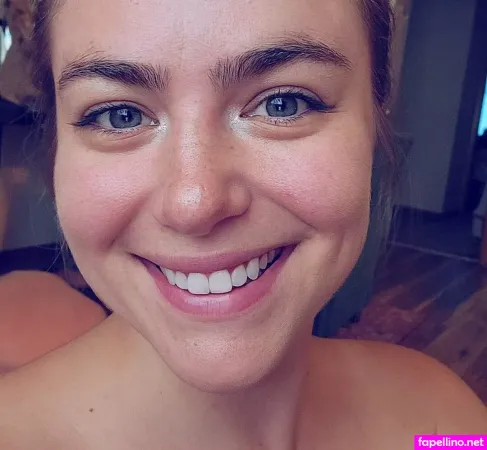 Awesomekate 1 OnlyFans Thumbnail #XC2cm8XjvQ