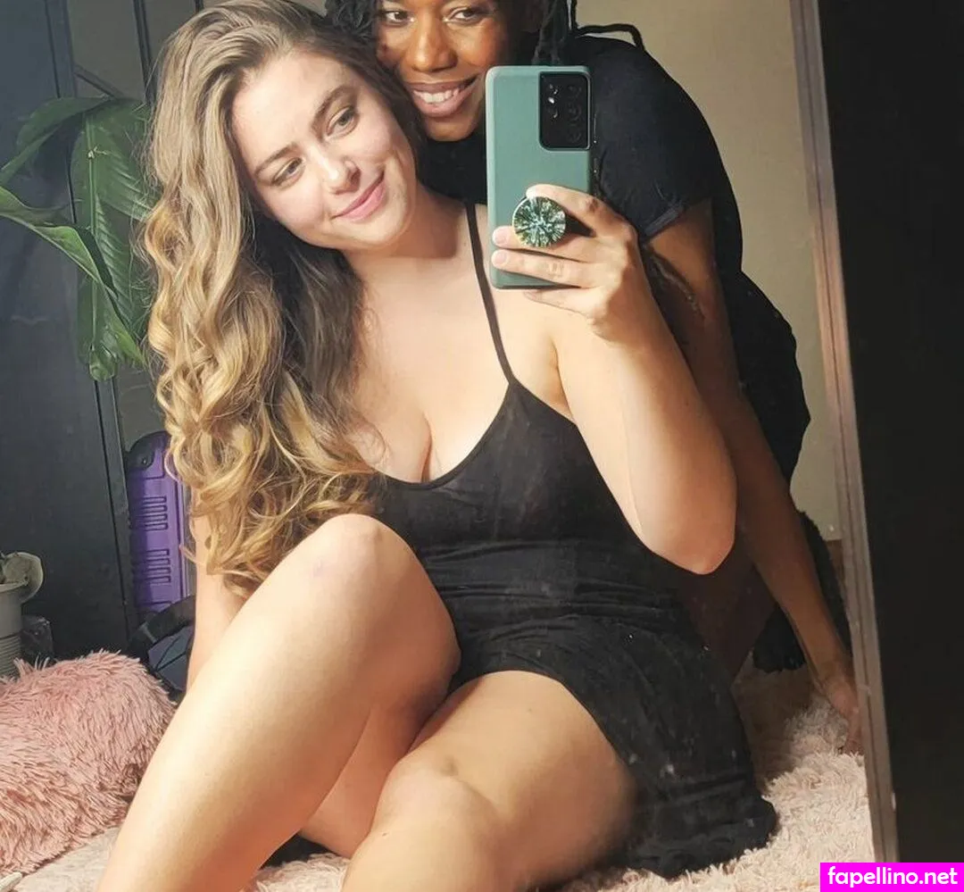 Awesomekate, iamawesomekate Nude Leaked OnlyFans Photo #XRBMOZIIKh