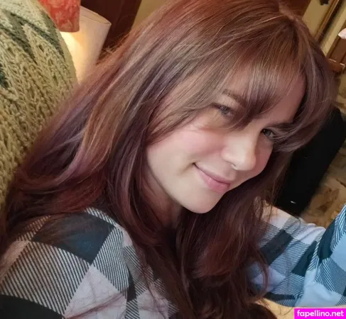 Awesomekate 1 OnlyFans Thumbnail #YteSCZfjQx