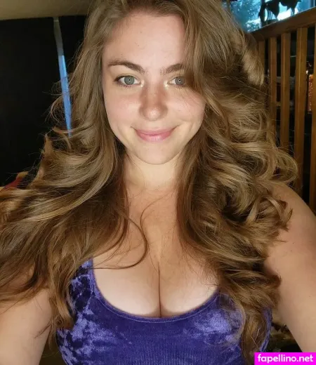 Awesomekate 1 OnlyFans Thumbnail #ZsSVix5LJX