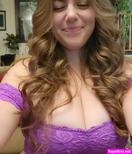 Awesomekate 1 OnlyFans Thumbnail #aKL1Eu68dY