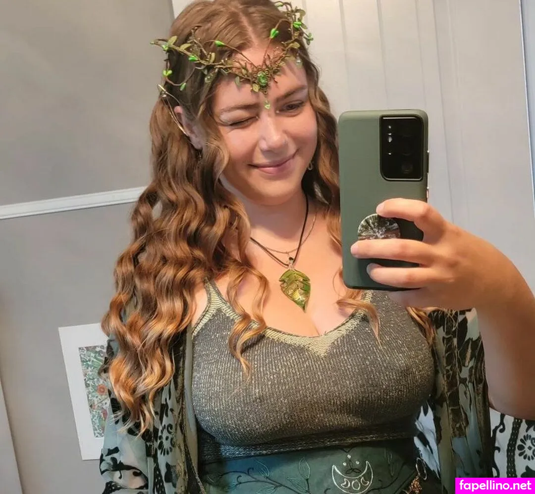 Awesomekate, iamawesomekate Nude Leaked OnlyFans Photo #bI1uKB4z2K