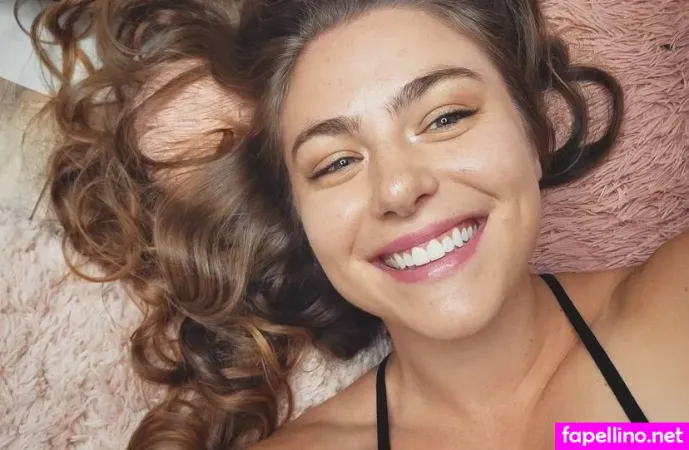 Awesomekate 1 OnlyFans Thumbnail #cuGE9pfZbn