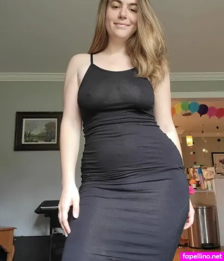 Awesomekate 1 OnlyFans Thumbnail #gtIc6mW1dO