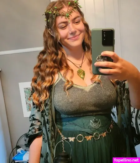 Awesomekate 1 OnlyFans Thumbnail #i3cefPFW4R