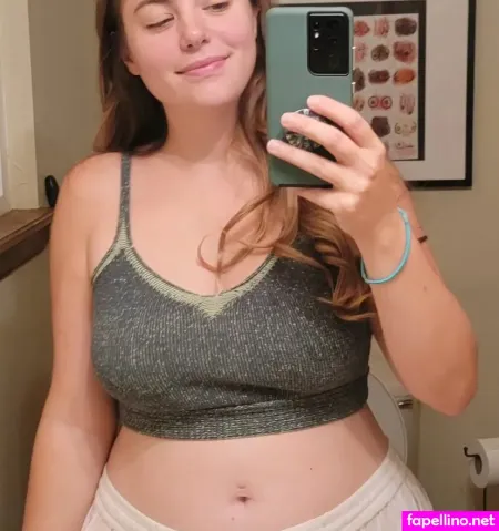 Awesomekate 1 OnlyFans Thumbnail #k4b4XTIbs3