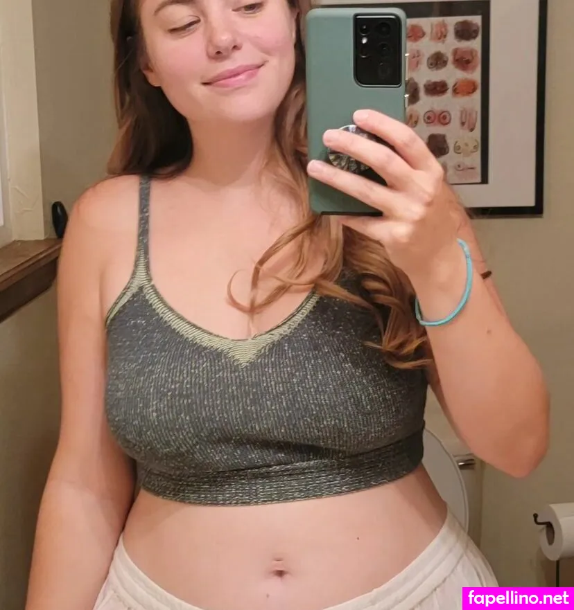 Awesomekate, iamawesomekate Nude Leaked OnlyFans Photo #k4b4XTIbs3