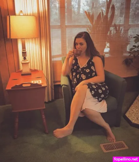 Awesomekate 1 OnlyFans Thumbnail #kXEU67cgqi