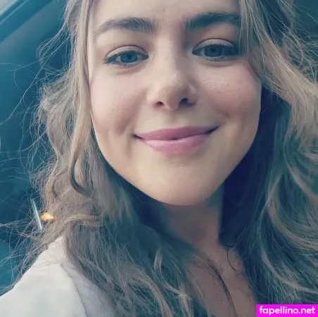 Awesomekate 1 OnlyFans Thumbnail #l33Lo5k2wZ