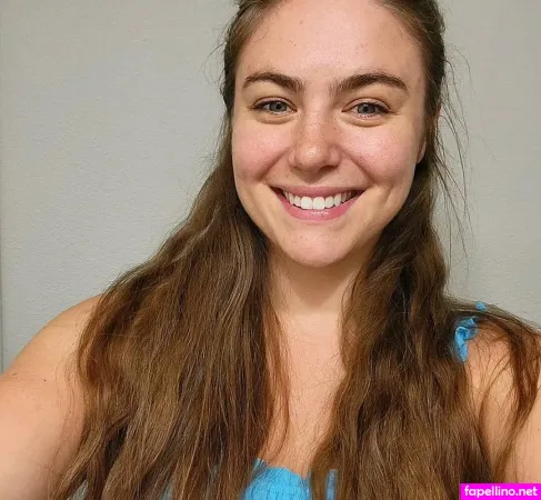 Awesomekate 1 OnlyFans Thumbnail #sX9vdG3VcQ