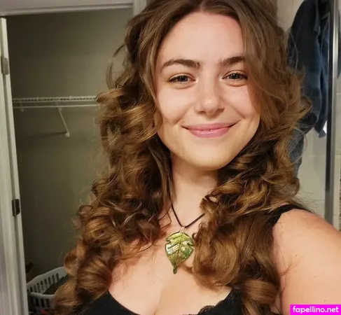 Awesomekate 1 OnlyFans Thumbnail #tRRnYk1zyT