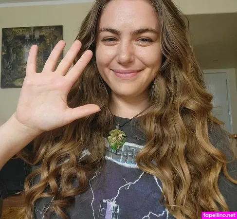 Awesomekate 1 OnlyFans Thumbnail #tv2zv6y2bJ