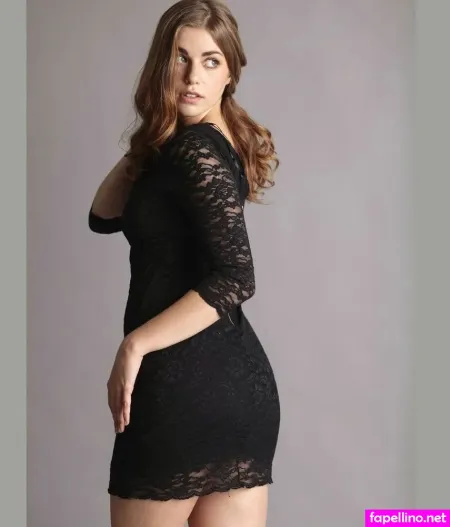 Awesomekate 1 OnlyFans Thumbnail #weyOa0ykfn