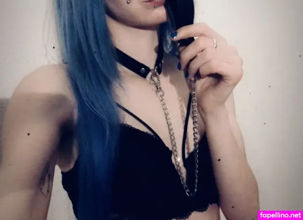 Awesometeacat OnlyFans Thumbnail #DomT0o7bR7