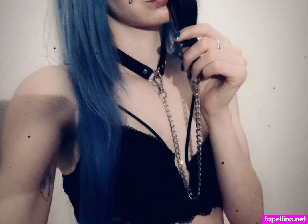 AwesomeTeaCat Nude Leaked OnlyFans Photo #DomT0o7bR7