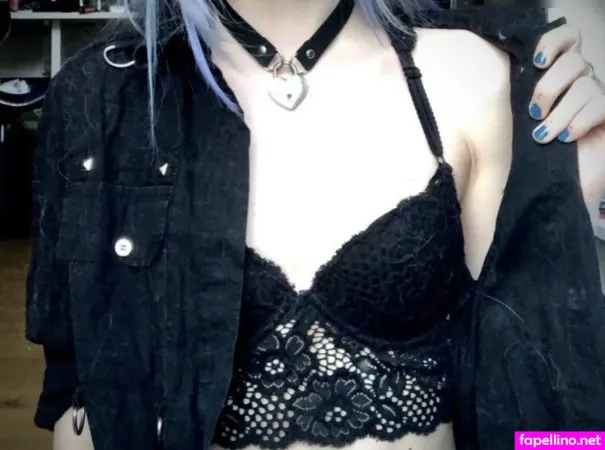 Awesometeacat OnlyFans Thumbnail #yRNczrTI5S