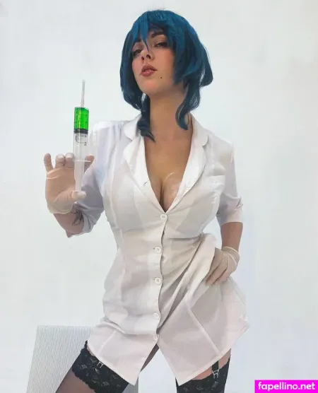 Awesomiomi OnlyFans Thumbnail #LkCaLDHhCh