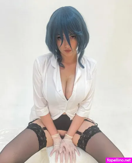 Awesomiomi OnlyFans Thumbnail #TMcF27ymms