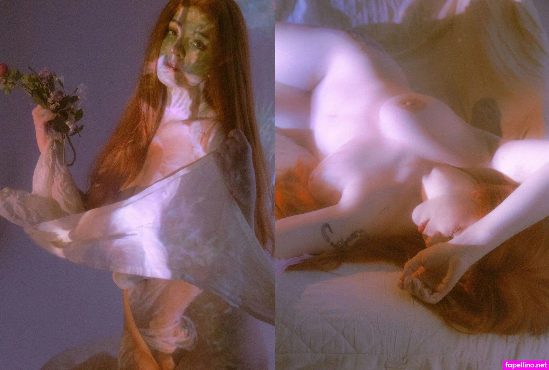 Omi, Omi_COS, awes_omi, awesomi Nude Leaked OnlyFans Photo #V4Uxl1h2Sg