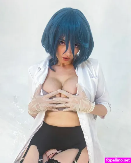 Awesomiomi OnlyFans Thumbnail #c56gSr5cys