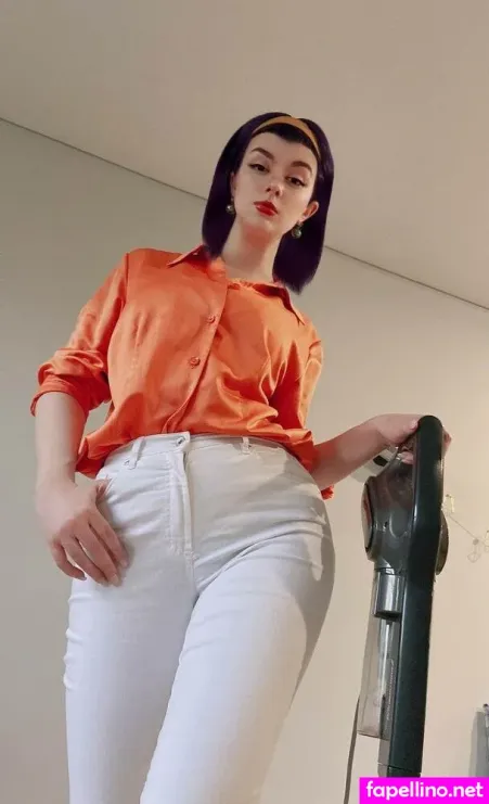 Awesomiomi OnlyFans Thumbnail #mgjsTPMfI0