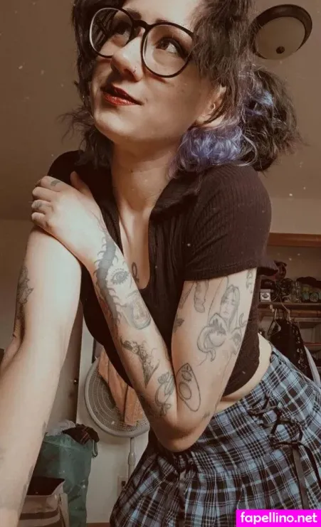 Awfukk Main Profile Photo