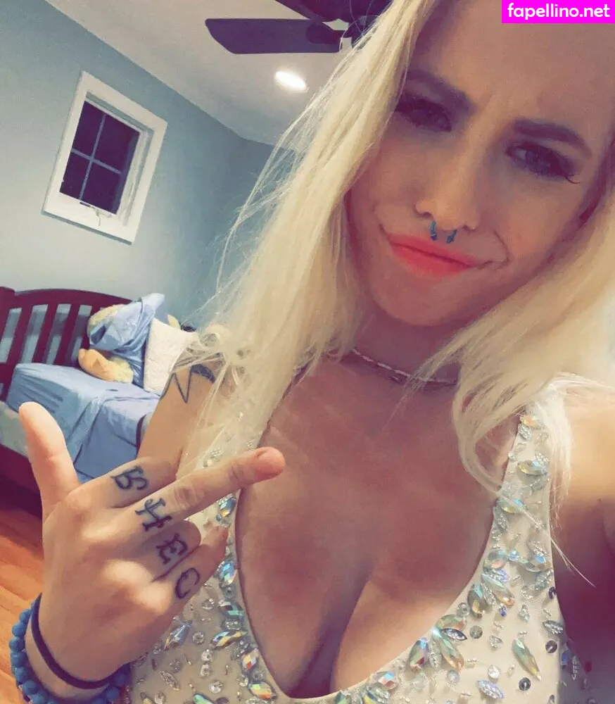 rhecbpd Nude Leaked OnlyFans Photo #HElmLemTxm